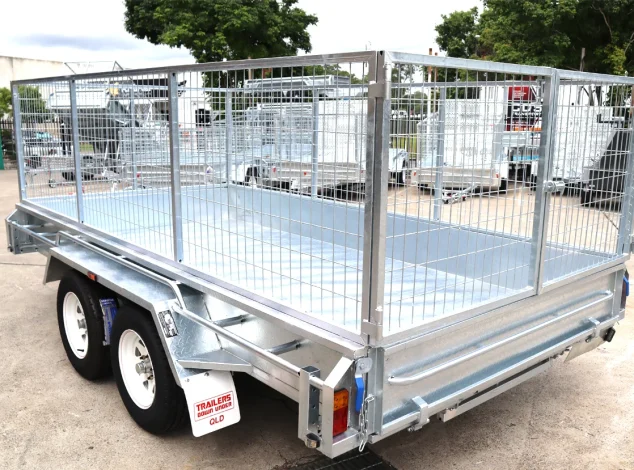 12x6-galvanised-cage-trailer-4