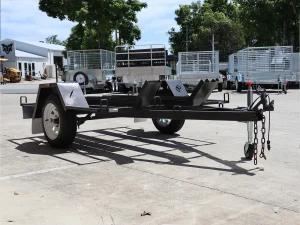 best deal bike trailers sunshine coast