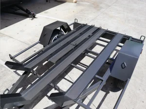 bike trailers for sale brisbane