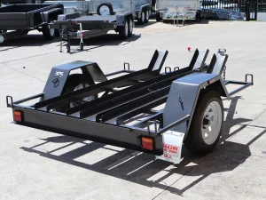 bike trailers for sale gold coast