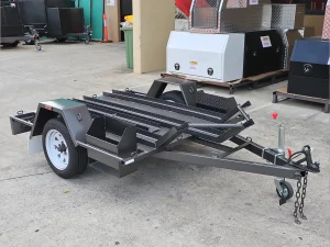 delux-heavy-duty-bike-trailer-checcker-plate-ramp