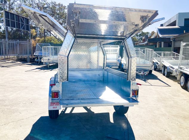 3-door-carpenter-trailer-for-sale-brisbane