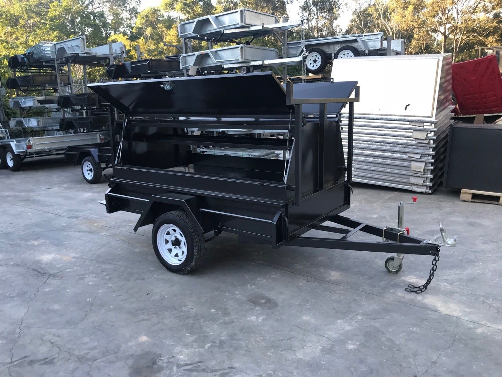 7x4-heavy-duty-tradesman-builder-trailer-sale-brisbane