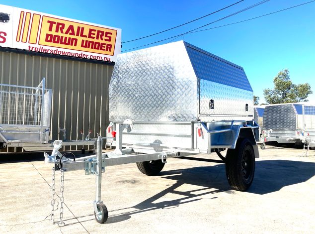 aluminium-toolbox-trailer-for-sale-brisbane