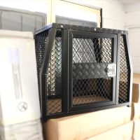 Dog Box for Sale
