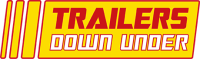 Trailers Down Under